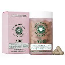 Airi Vital Source Original